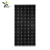 /product-detail/500w-solar-panel-370w-400w-450w-500w-mono-solar-panel-with-good-price-for-home-power-solar-62315486444.html