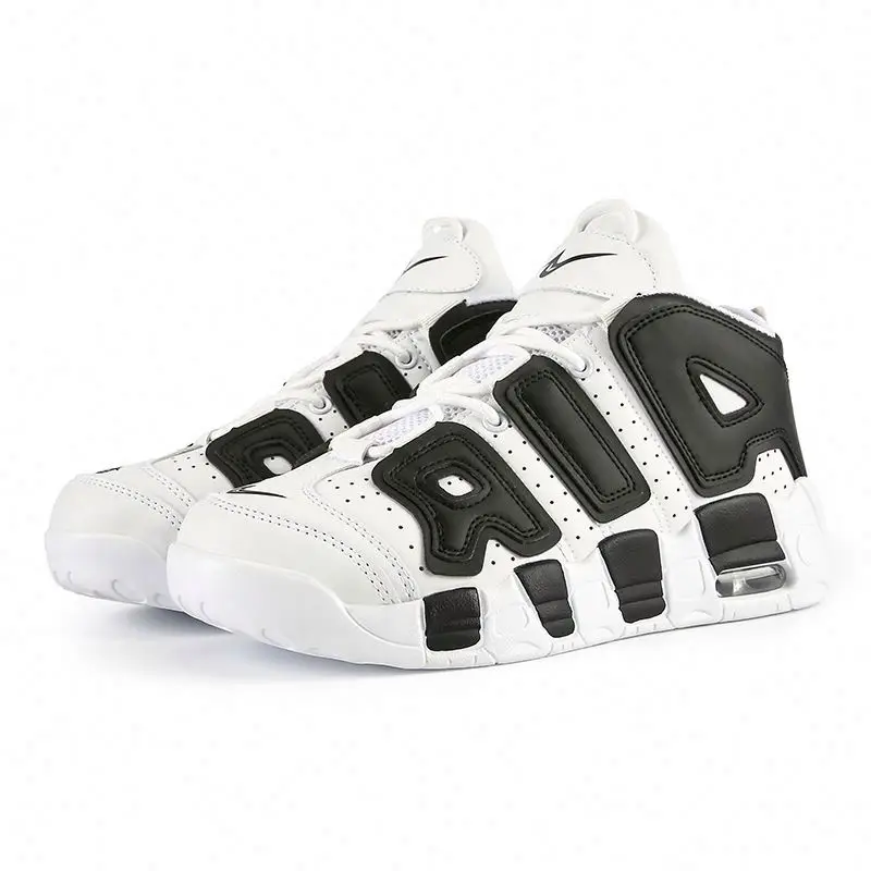 SANMAO Factory direct RB outsole high-top air cushion basketball shoes men safety sport shoes, Red,black,white/gold,white/red,white/black
SANMAO Factory direct RB outsole high-top air cushion basketball shoes men safety sport shoes, Red,black,white/gold,white/red,white/black