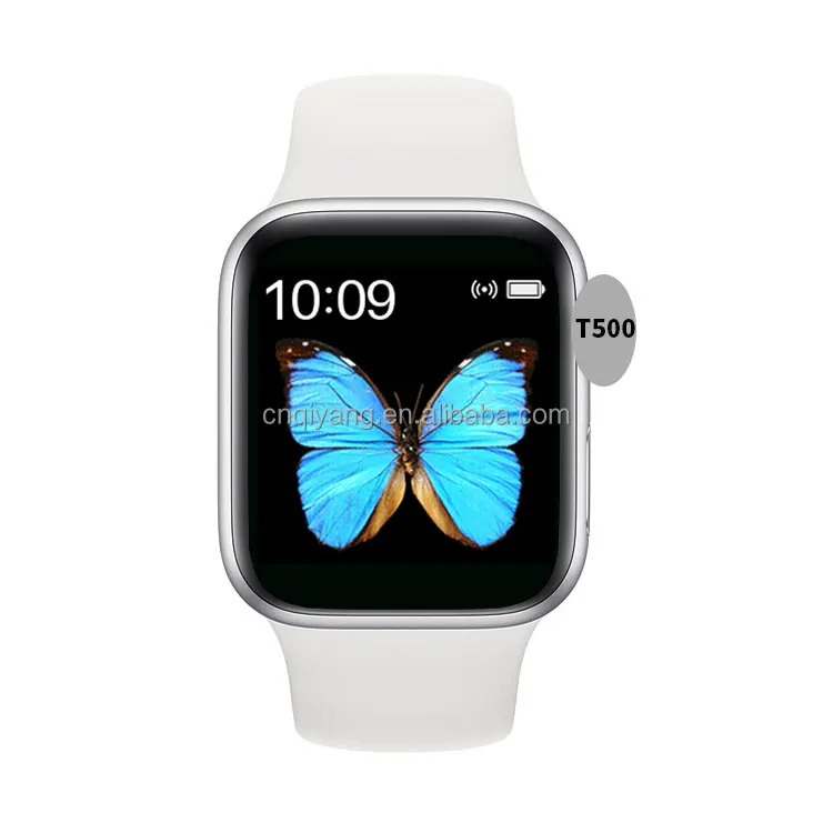 The cheapest T500 Smartwatch Android reloj smart wristband T 500 band i iwo series 5 6 plus pro ladies Sport Smart watch
The cheapest T500 Smartwatch Android reloj smart wristband T 500 band i iwo series 5 6 plus pro ladies Sport Smart watch
