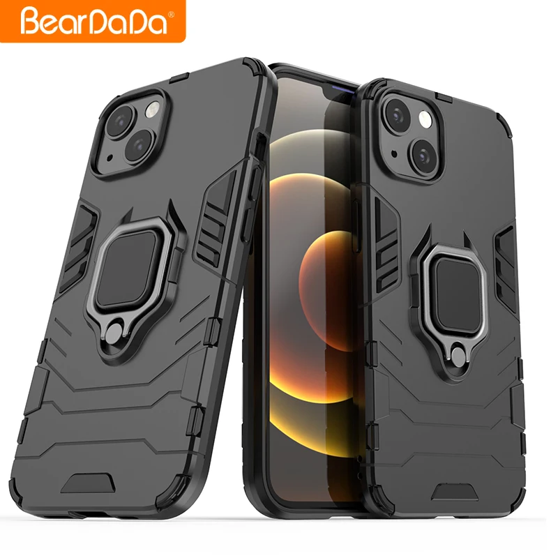 for iPhone 13 xiaomi poco x3 nfc x3 pro m2 trendy unique black cell phone case for iphone smart mobile accessories phone case
for iPhone 13 xiaomi poco x3 nfc x3 pro m2 trendy unique black cell phone case for iphone smart mobile accessories phone case