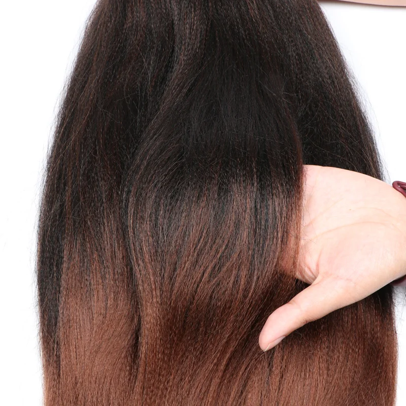 Pre streched Braiding Hair Wholesale Japanese braiding Fiber Yaki Synthetic Crochet Braiding Hair Extension
Pre streched Braiding Hair Wholesale Japanese braiding Fiber Yaki Synthetic Crochet Braiding Hair Extension