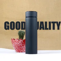 Bpa free metal filter insulated infused double wall stainless steel custom logo waterbottles
Bpa free metal filter insulated infused double wall stainless steel custom logo waterbottles