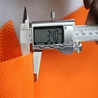 3D Air Mesh Fabric For Shoes