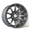 /product-detail/factory-direct-many-colors-4-holes-15-inch-alloy-wheels-rim-62266478751.html
