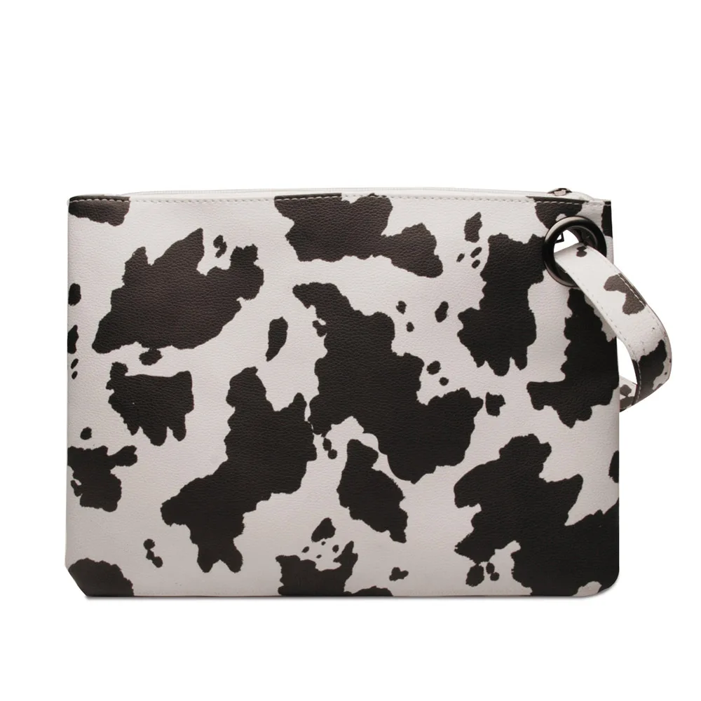 DOMIL 9 Pattern Clutch Bags for Women and Ladies Stylish PU Wristlet Purse Evening Bag Medium Cosmetic Bag DOM1870, Picture shown
DOMIL 9 Pattern Clutch Bags for Women and Ladies Stylish PU Wristlet Purse Evening Bag Medium Cosmetic Bag DOM1870, Picture shown