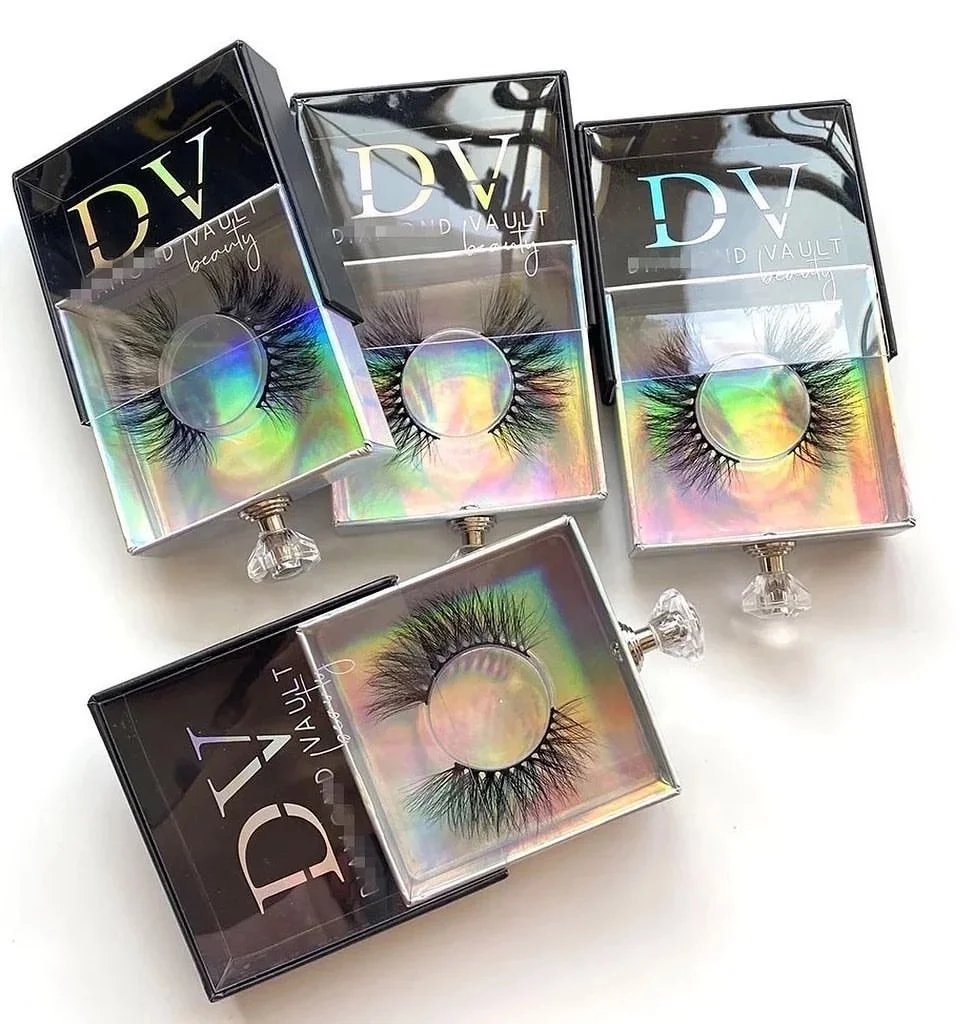 Wholesale False Eyelashes 3d Mink Eyelashes With Custom Logo Private Label Mink Eyelashes Vendor, Black
Wholesale False Eyelashes 3d Mink Eyelashes With Custom Logo Private Label Mink Eyelashes Vendor, Black