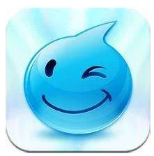 paste-pic-dp_uuid_8zzni