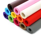 Making Woven Wholesale Eco Friendly Waterproof Bag Making Non Woven Fabric Rolls