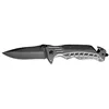 /product-detail/fast-smooth-one-hand-opening-heavy-duty-folding-pocket-knife-62300731417.html