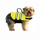 Eyson Best Small Pet Jacket Dog Life Vest