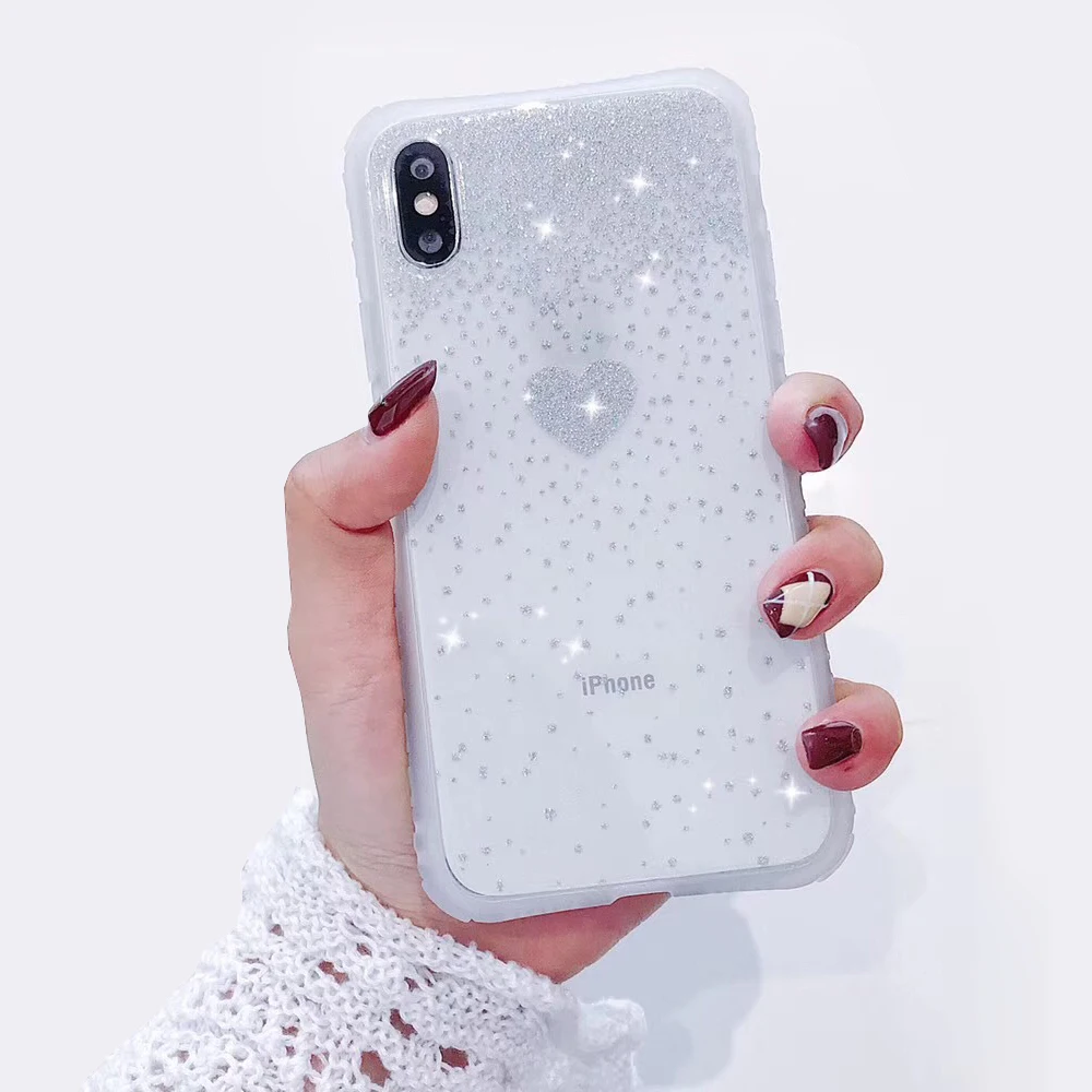 HOCAYU 2019 New Fashion Design Girly Tpu Pc Cell Phone Case Back Cover For Apple Iphone X Xr Xs Max Anti Scratch
HOCAYU 2019 New Fashion Design Girly Tpu Pc Cell Phone Case Back Cover For Apple Iphone X Xr Xs Max Anti Scratch