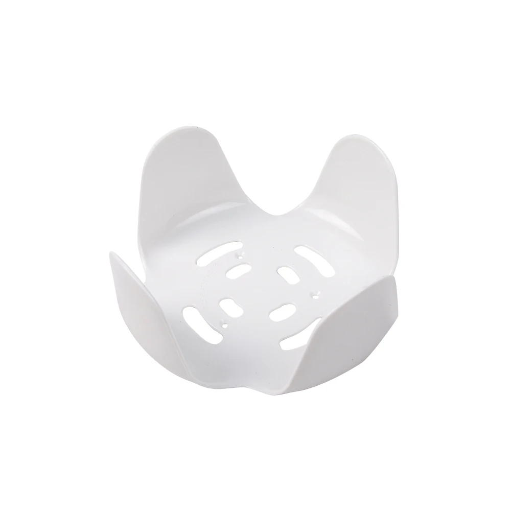 RVMATE Easily Organize, Store and Protect Plates During Travel, Non- Slip Backing, White
RVMATE Easily Organize, Store and Protect Plates During Travel, Non- Slip Backing, White