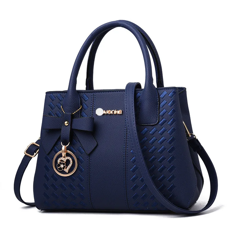 2021 Fashion Designer Handbags Famous Brands Leather Shoulder Luxury Bags Women Handbags, Multi color
2021 Fashion Designer Handbags Famous Brands Leather Shoulder Luxury Bags Women Handbags, Multi color