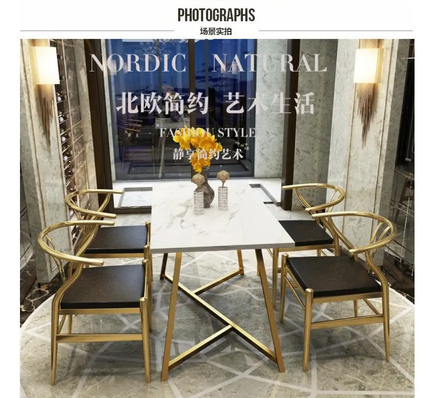 2020 onyx carrara gold modern amazon italian pool marble altar table