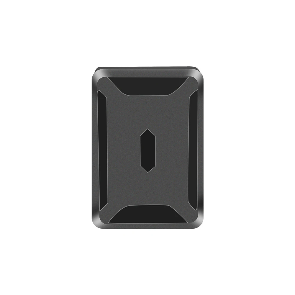Magnetic attraction wireless 4G gps tracking device water proof car tracking device Universal car and motorcycle car tracker
Magnetic attraction wireless 4G gps tracking device water proof car tracking device Universal car and motorcycle car tracker
