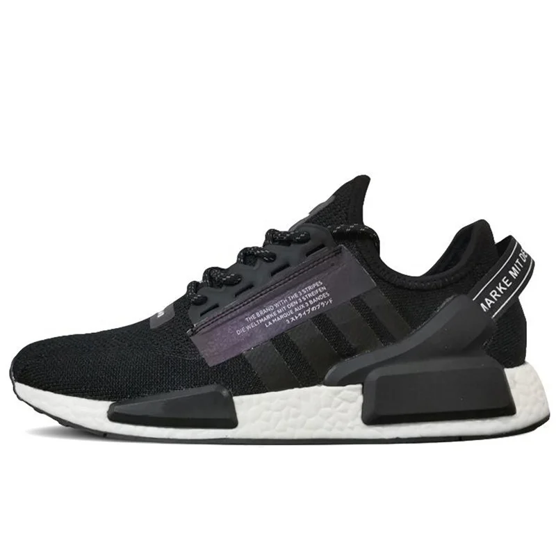 Wholesale R1 Men's Running Shoes V2 Outdoor Sports Shoes Breathable Basketball Style Shoes, Custom colors
Wholesale R1 Men's Running Shoes V2 Outdoor Sports Shoes Breathable Basketball Style Shoes, Custom colors