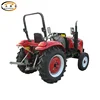 /product-detail/tractor-cabin-price-china-jining-tractor-machines-for-100hp-4wd-62350829371.html