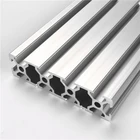 Frame Aluminum Adjustable Alu Profile For Solar Pannel Frame All-round Best Aluminum Turkey Adjustable Angle Bracket