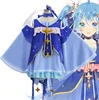 /product-detail/windranger-vocaloid-cosplay-full-set-costume-miku-hatsune-62253864209.html