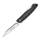 Knife Yangjiang G10 440C Top Quality Mechanical Stainless Hunting Tactical Outdoor Folding Knife