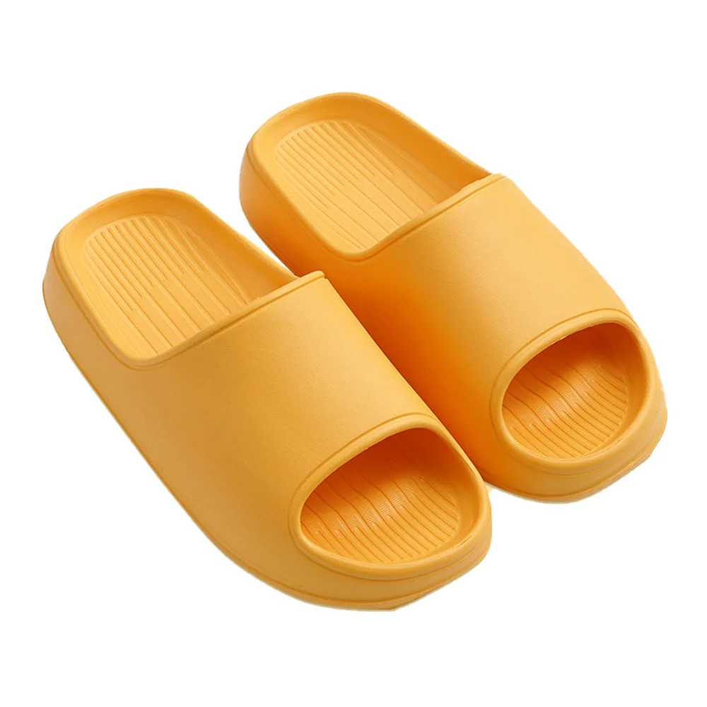 C&Y Custom Wholesale Women's Soft EVA Slippers Outsole Rubber Sole men's sandals original, Customized color
C&Y Custom Wholesale Women's Soft EVA Slippers Outsole Rubber Sole men's sandals original, Customized color