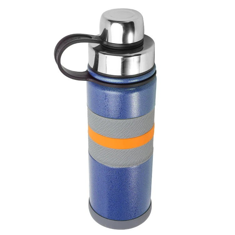 Cola Shaped Water Bottles Double Wall Vacuum Flasks Insulated Stainless Steel Sports Cola Water Bottle
Cola Shaped Water Bottles Double Wall Vacuum Flasks Insulated Stainless Steel Sports Cola Water Bottle