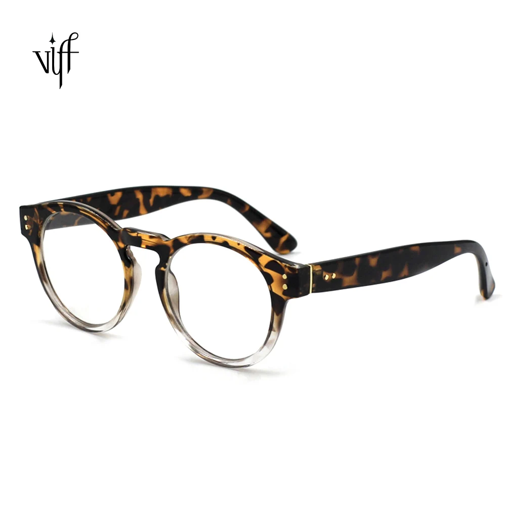 VIFF Custom Logo Retro Designer Sunglasses HP19315 Wholesale Women Trendy Shades Sunglasses 2021
VIFF Custom Logo Retro Designer Sunglasses HP19315 Wholesale Women Trendy Shades Sunglasses 2021