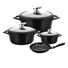 /product-detail/german-cookware-die-casting-aluminium-induction-bottom-nonstick-marble-cookware-set-62229965386.html