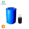 /product-detail/paper-chemical-for-pulp-stickie-removal-enzyme-60715826010.html
