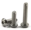 stainless steel stem bolts