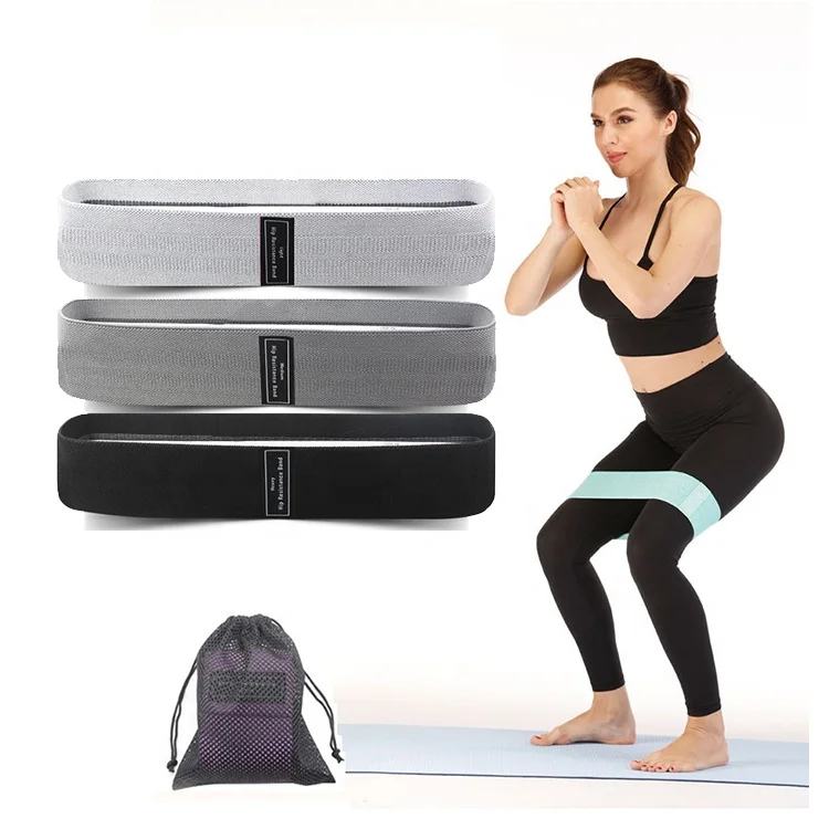 Top Selling Products Elastic Bands Gym Workout Resistance Bands Resistance Bands for Legs and Butt, Black,grey,green, pink, purple,leopard print
Top Selling Products Elastic Bands Gym Workout Resistance Bands Resistance Bands for Legs and Butt, Black,grey,green, pink, purple,leopard print