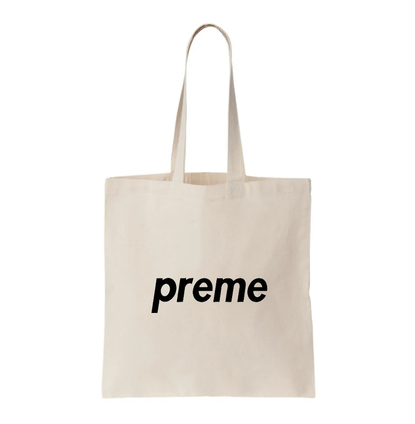 White Cotton Canvas Fabric Tote Bag Personalized Large Bridal Tote Bag, Customized color for plain cotton bags wholesale
White Cotton Canvas Fabric Tote Bag Personalized Large Bridal Tote Bag, Customized color for plain cotton bags wholesale