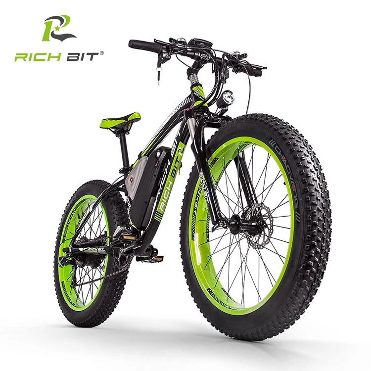 Europe Fast delivery israel electric bike high speed electric bike italian electric bike, Yellow
Europe Fast delivery israel electric bike high speed electric bike italian electric bike, Yellow