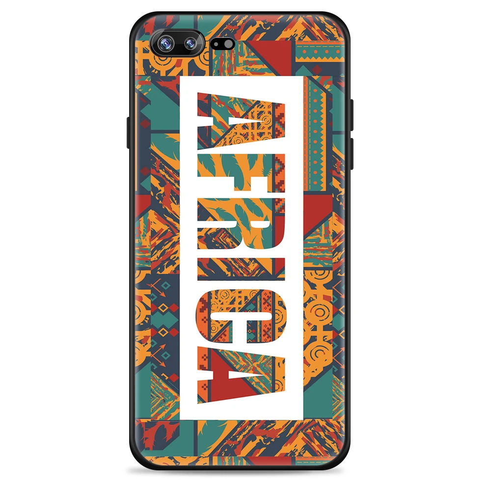 2020 African Print Fashion New Pattern Phone Accessories Case Customize Model Wholesale, As pictures
2020 African Print Fashion New Pattern Phone Accessories Case Customize Model Wholesale, As pictures