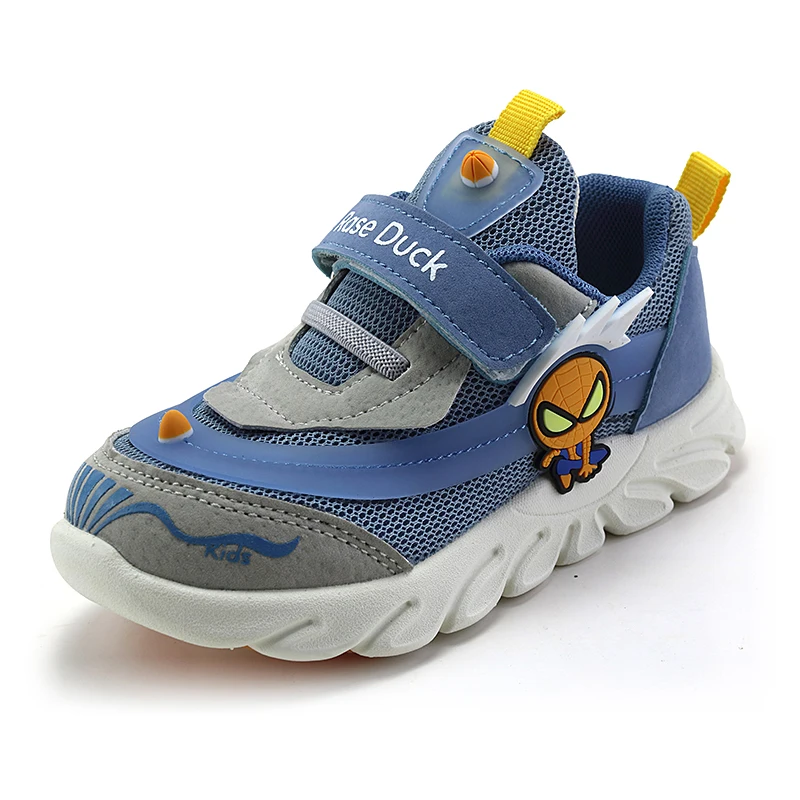 Latest Style kid shoes Children Sports Casual Fashion Sneaker Shoes shoes stock, Yellow+orange/beige+pink/blue+grey
Latest Style kid shoes Children Sports Casual Fashion Sneaker Shoes shoes stock, Yellow+orange/beige+pink/blue+grey