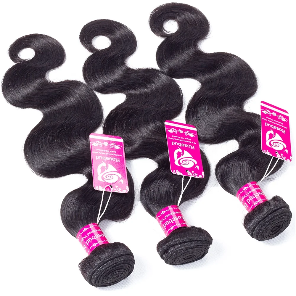 wholesale mink virgin brazilian hair bundles,raw brazilian virgin cuticle aligned hair,wholesale bundle virgin hair vendors, Natutal black
wholesale mink virgin brazilian hair bundles,raw brazilian virgin cuticle aligned hair,wholesale bundle virgin hair vendors, Natutal black