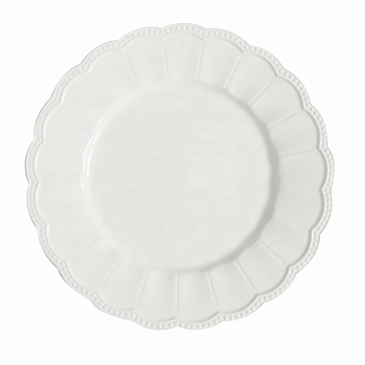 Green Plant Porcelain Dish Matches White Ceramic Western Style Wedding Characteristic Ceramic Dish
Green Plant Porcelain Dish Matches White Ceramic Western Style Wedding Characteristic Ceramic Dish