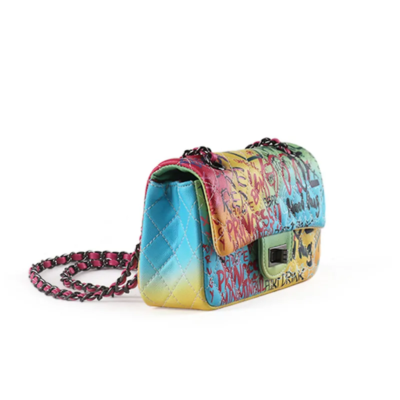 Girls jelly purse jelly clutch purse quilted jelly purse colorful set for women Beach Bag for Halloween
Girls jelly purse jelly clutch purse quilted jelly purse colorful set for women Beach Bag for Halloween