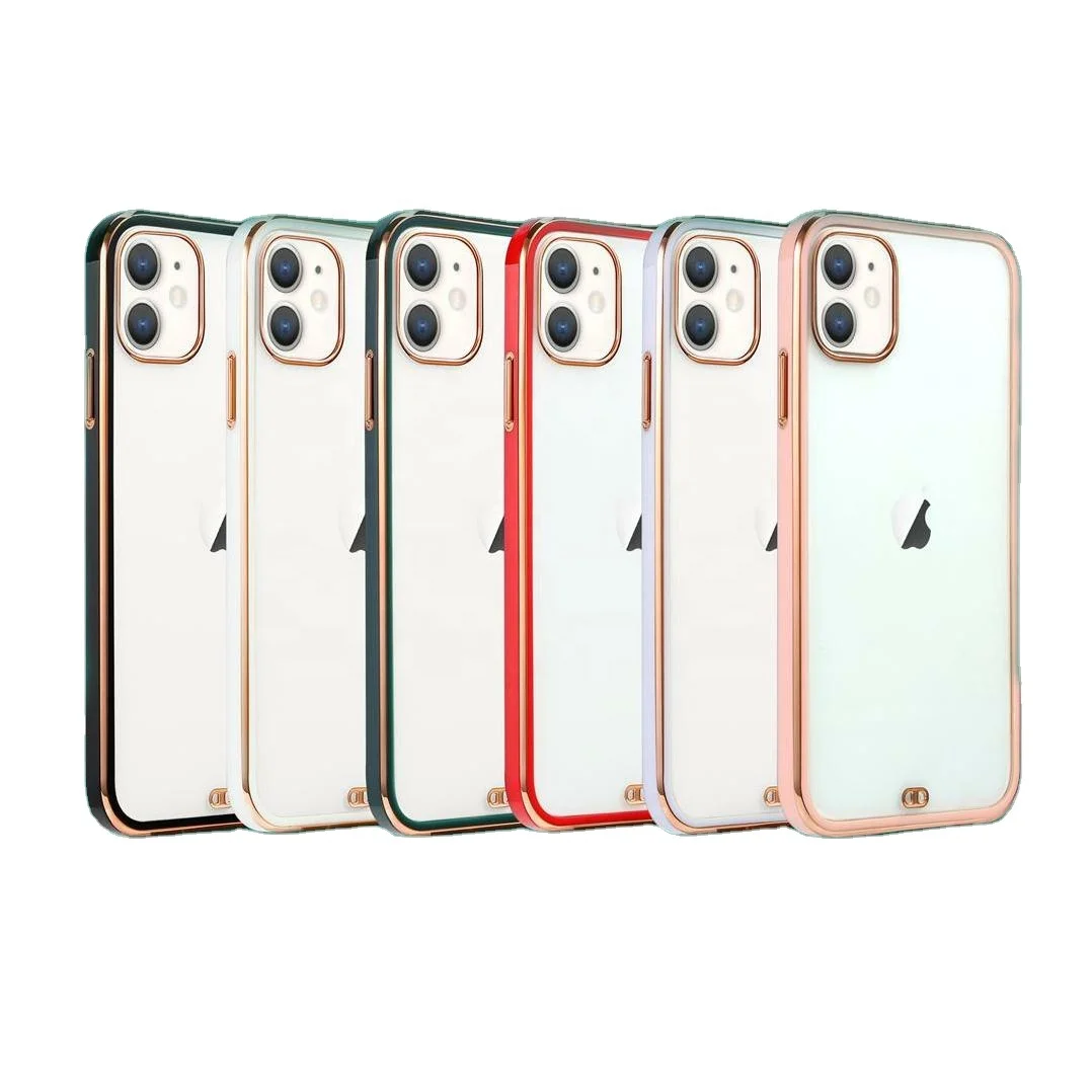 11 Cases Clear Transparent 12 mini 2020 I Phone Designer 6S Barbie Luxury Camera protection For Iphone xs max Case, Multi colors
11 Cases Clear Transparent 12 mini 2020 I Phone Designer 6S Barbie Luxury Camera protection For Iphone xs max Case, Multi colors