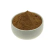 /product-detail/supply-china-factory-green-tea-powder-green-tea-extract-powder-62425222114.html