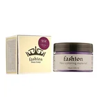 Hot Selling colorful One-time hair dyeing hair wax for Beauty hair tools