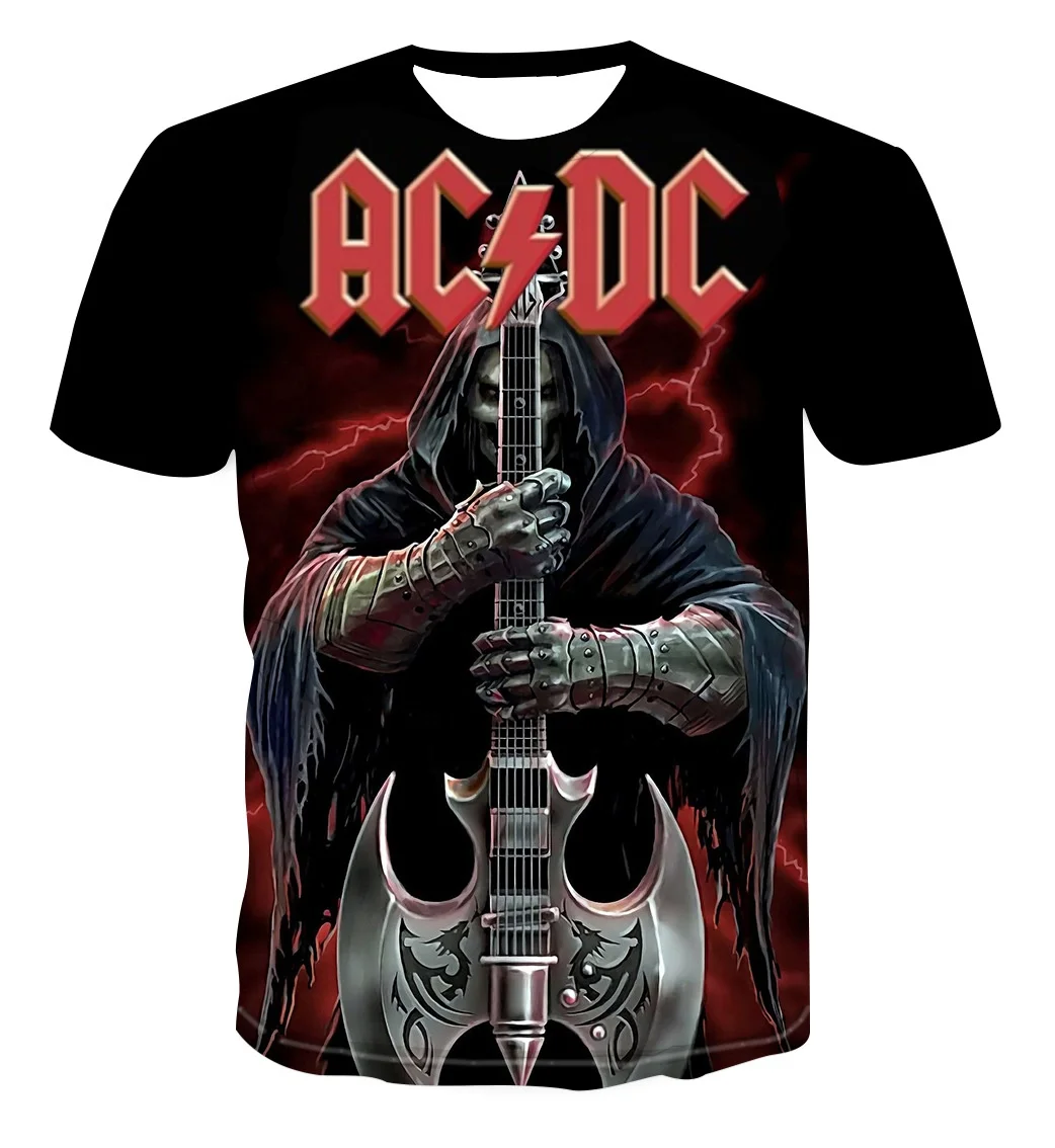 Hot Sale Men Graphic Tees Crew Neck Printed Tshirts Mens Short Sleeve Print Tshirt Halloween Horror Pattern Wholesale, Customized color
Hot Sale Men Graphic Tees Crew Neck Printed Tshirts Mens Short Sleeve Print Tshirt Halloween Horror Pattern Wholesale, Customized color