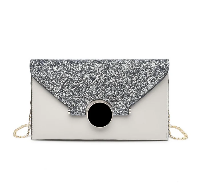 2020 fashion wholesale high quality pu leather blank clutches bag large handbag envelope clutch hand purse, Blue, silver, gold
2020 fashion wholesale high quality pu leather blank clutches bag large handbag envelope clutch hand purse, Blue, silver, gold