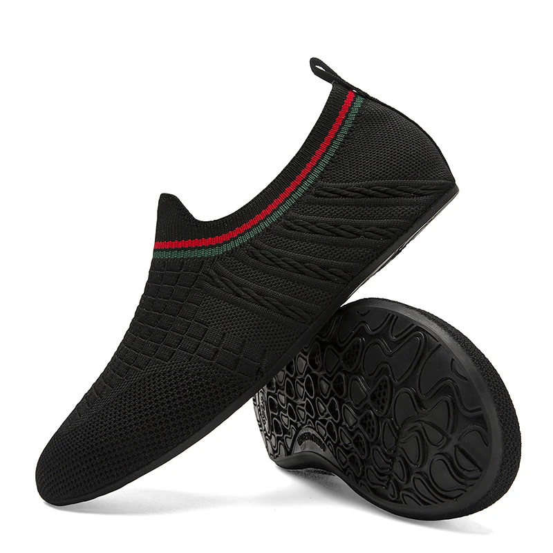 New Styles Quick Dry Women Men Water Shoes Outdoor Indoor Swimming Water Shoes, Picture showed
New Styles Quick Dry Women Men Water Shoes Outdoor Indoor Swimming Water Shoes, Picture showed