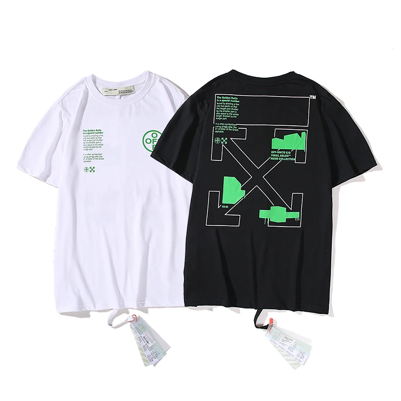 2021 offwhite High quality men's Short-sleeved cotton plus-size T-shirt printed plus size t-shirt boys T-shirt
2021 offwhite High quality men's Short-sleeved cotton plus-size T-shirt printed plus size t-shirt boys T-shirt