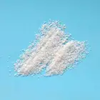 Sandblasting White Fused Alumina/White Aluminium Oxide Grit/Abrasives grit Al2O3