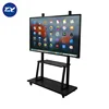 /product-detail/oem-vertical-windows-network-folding-movable-educational-interactive-whiteboard-62283280819.html