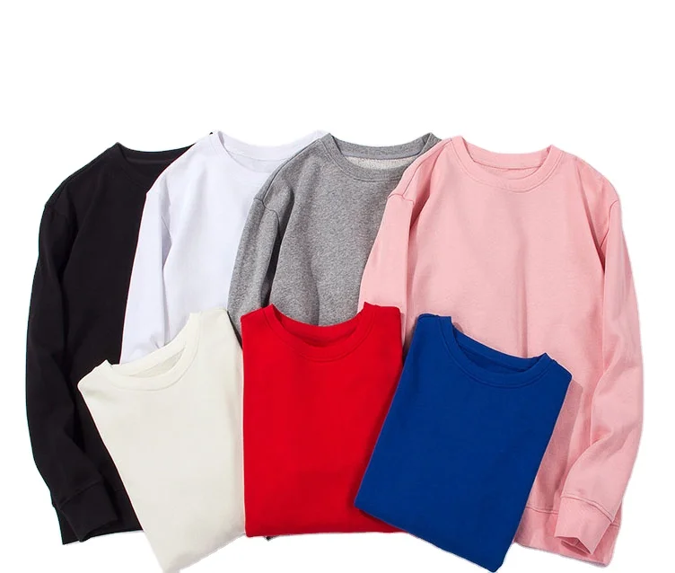 High Quality Street Wear Over Size Wholesale Hoodie Fashion Clothing Plain OEM Pullover Cotton Unisex Customized Sweatshirts, Picture color
High Quality Street Wear Over Size Wholesale Hoodie Fashion Clothing Plain OEM Pullover Cotton Unisex Customized Sweatshirts, Picture color