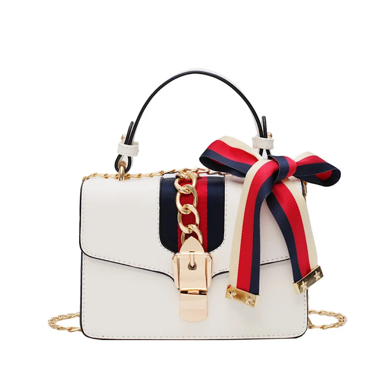 2020 France leather chain lady luxury designers purses handbags bags women handbag, Black,white,red,green
2020 France leather chain lady luxury designers purses handbags bags women handbag, Black,white,red,green