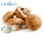 Powder Acid Soluble Mushroom Chitosan for Fat Binder